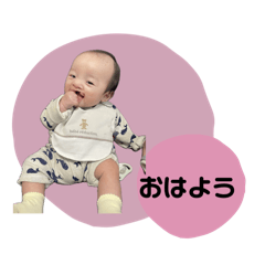 NAMI_20250223125237