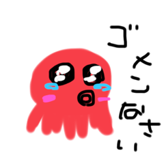 onakasuita_20250223151150