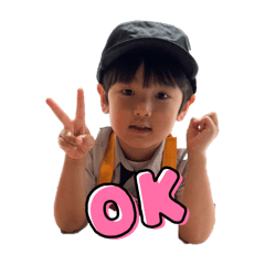 yuka_20250223155753