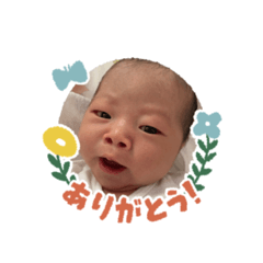Yuko_20250223161903