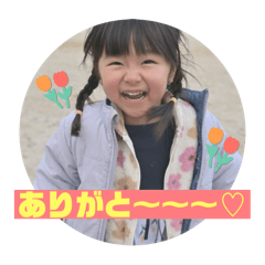 saori_20250223162431