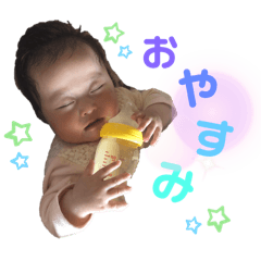 Kotokotototo