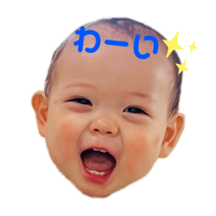 aya_20250223162347