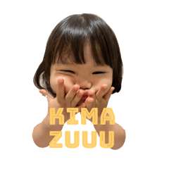 risa_20250223171404