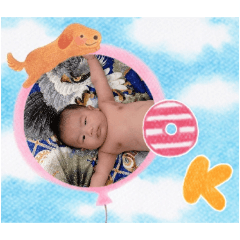 KAORI_20250223170622