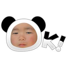 yuki_20250223170312