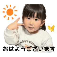ayaka_20250223165541