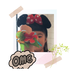 momoka_20250223173605