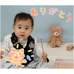 miki_20250223144527