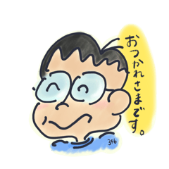 suzu_346