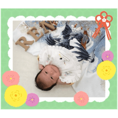 Kazahaya_20250223163451