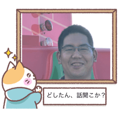 Koba_20250223145205