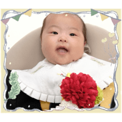 maki_20250223175207
