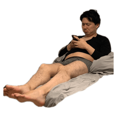 fu_20250223111254