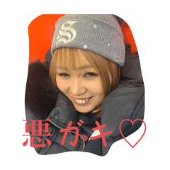 airi_20250224081208