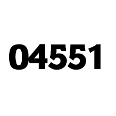 BB Call Messages