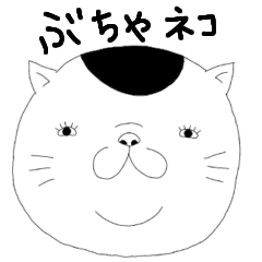 bchaneko
