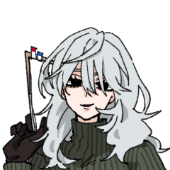 本條響子