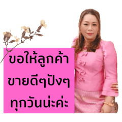 Cherry_20250223153727