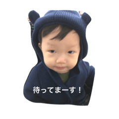 kanatoooo