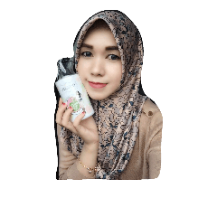 AISYAH