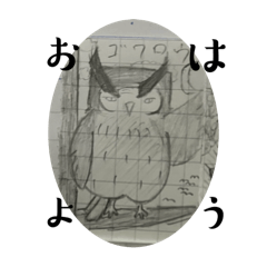hika_20250222033844