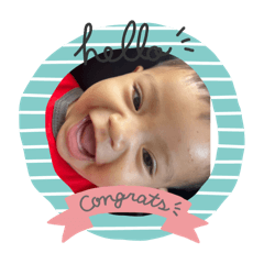 Bank shop_20250223172107