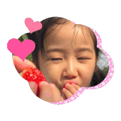 AYAKA_20250223152002