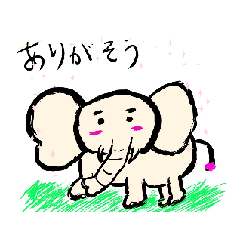minato_20250223161646