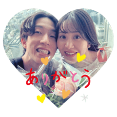 azu_20250223163356