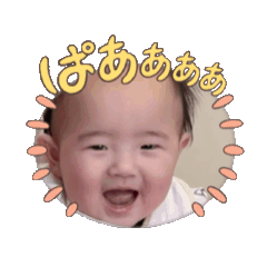 atsu_20250223182117