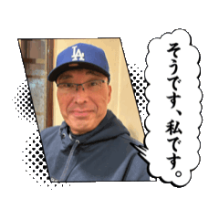kiyo_20250223193808