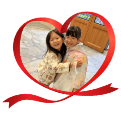 wakana_20250223154228