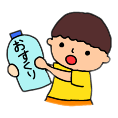 KANA_20250222105632