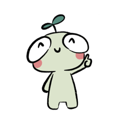 SproutDood