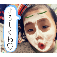 Sei_20250223185648
