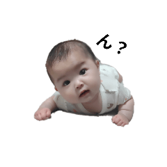kayo_20250223203645