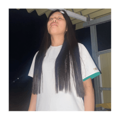 air_20250223203400