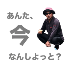 Misa_20250223204531