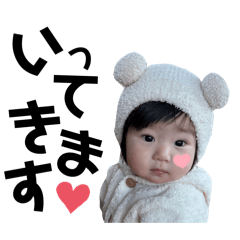 rina_20250223204751