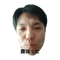 riko_20250221203237