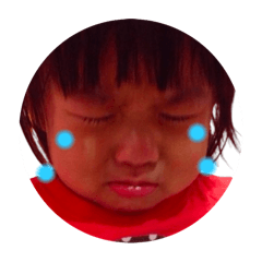 Daranja_20250223193350