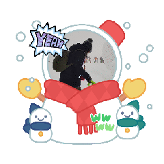 shiosio2_20250223221113