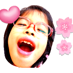 arisa_20250222181122