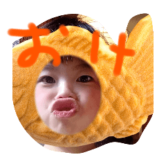 arisa_20250222183843