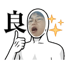 haru_20250223235623