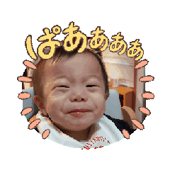 IZU_20250224013224