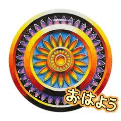 watakoo_20250222210155