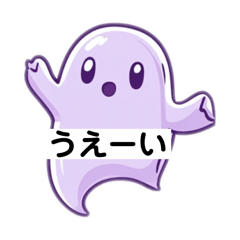 miwaya creator_20250222223250