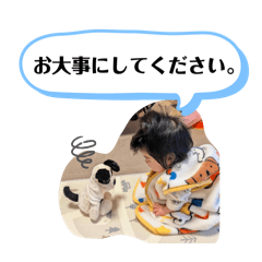 ryo_20250223172403